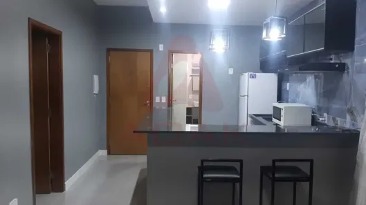 Apartamento com 1 Quarto à venda, 40m² no Centro, Rio de Janeiro