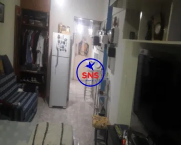 Apartamento com 1 Quarto à venda, 47m² no Centro, Campinas