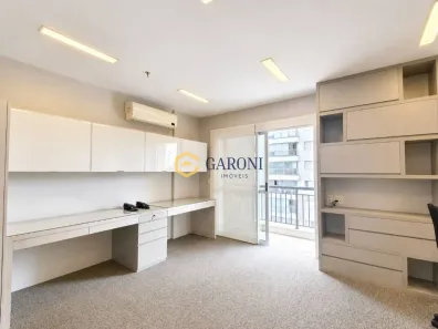 Sala Comercial à venda, 34m² no Vila Leopoldina, São Paulo