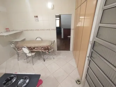 Casa com 3 Quartos à venda, 140m² no Vila Regente Feijó, São Paulo
