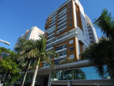 Cobertura com 3 Quartos à venda, 373m² no Agronômica, Florianópolis