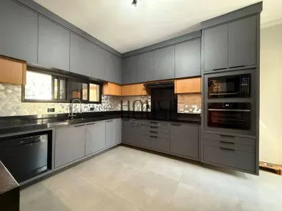 Casa com 3 Quartos à venda, 137m² no Jardim Novo Horizonte, Sorocaba
