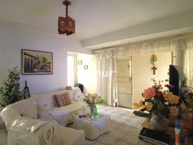 Casa com 3 Quartos à venda, 234m² no Parque das Nações, Santo André
