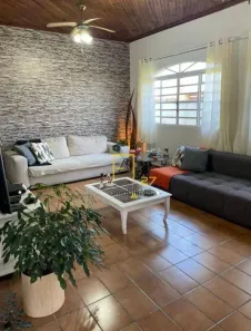 Casa com 3 Quartos à venda, 200m² no Cananéia, Cananéia