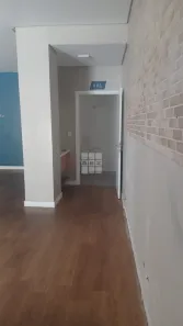 Ponto Comercial para alugar, 300m² no Perdizes, São Paulo