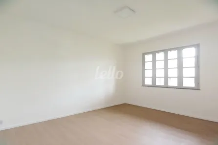 Apartamento com 2 Quartos à venda, 57m² no Mooca, São Paulo