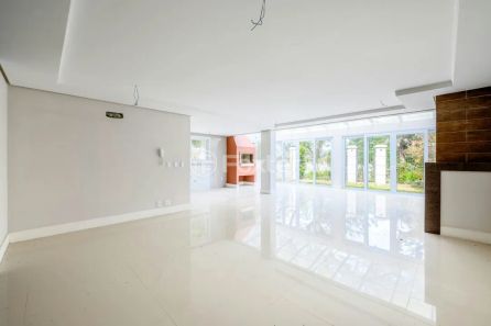 Casa de Condomínio com 3 Quartos à venda, 294m² no Tristeza, Porto Alegre