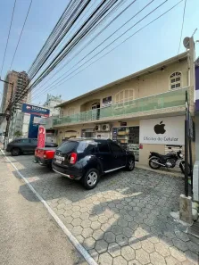 Imóvel Comercial à venda, 500m² no Kobrasol, São José