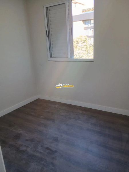 Foto 41