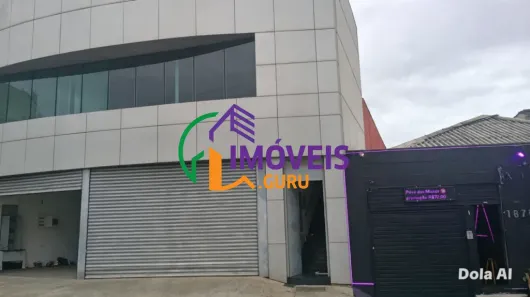 Ponto Comercial para alugar, 23m² no Quarta Parada, São Paulo