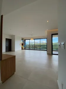 Apartamento com 3 Quartos à venda, 170m² no Vila do Golf, Ribeirão Preto