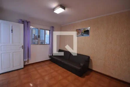 Casa com 3 Quartos à venda, 138m² no Vila Isolina Mazzei, São Paulo