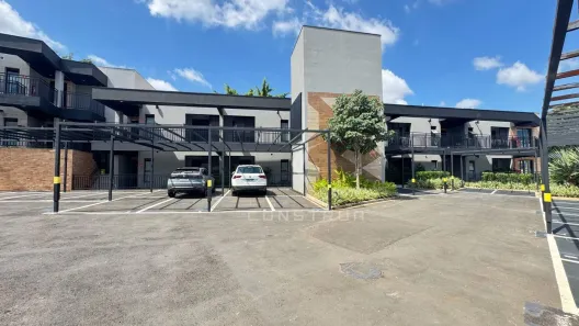 Apartamento com 2 Quartos à venda, 143m² no Parque Nova Campinas, Campinas
