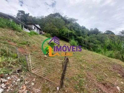 Lote/Terreno à venda, 600m² no Forquilhas, São José