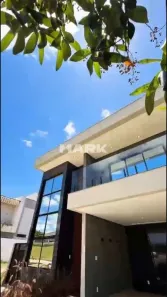 Casa de Condomínio com 4 Quartos à venda, 360m² no Universidade, Vitória da Conquista