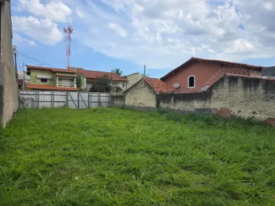Lote/Terreno à venda, 360m² no Piratininga, Niterói