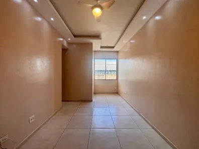 Apartamento com 2 Quartos à venda, 70m² no Méier, Rio de Janeiro