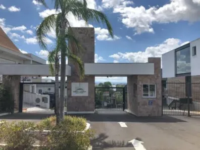 Lote/Terreno à venda, 520m² no Mário Quintana, Porto Alegre