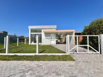 Casa com 3 Quartos à venda, 146m² no XANGRI-LÁ, Xangri-lá