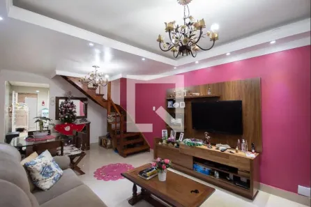 Casa com 2 Quartos à venda, 180m² no Bussocaba, Osasco