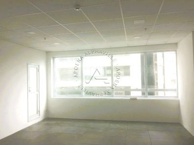 Sala Comercial à venda, 42m² no Alphaville Centro Industrial e Empresarial/Alphaville., Barueri