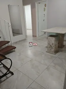 Apartamento com 2 Quartos à venda, 94m² no Floradas de São José, São José dos Campos