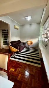 Apartamento com 3 Quartos à venda, 90m² no Partenon, Porto Alegre