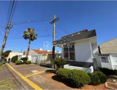 Casa com 2 Quartos à venda, 65m² no Olaria, Canoas