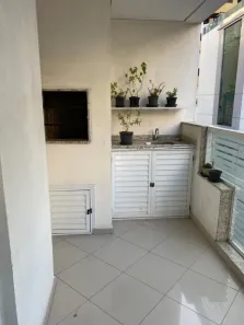 Apartamento com 2 Quartos para alugar, 65m² no Centro, Balneário Camboriú