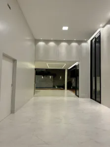 Casa com 3 Quartos à venda, 290m² no Residencial Goiânia Golfe Clube, Goiânia
