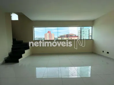 Cobertura com 3 Quartos à venda, 200m² no Caiçara-Adelaide, Belo Horizonte