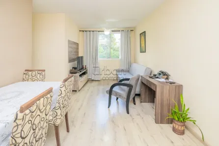 Apartamento com 3 Quartos à venda, 69m² no Jardim Carvalho, Porto Alegre