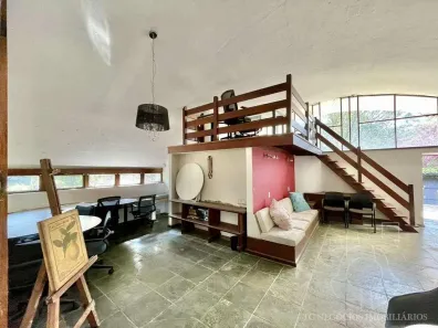 Casa com 4 Quartos à venda, 1147m² no Chácara Eliana, Cotia