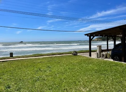 Casa com 2 Quartos à venda, 111m² no Vila Esperanca, Imbituba