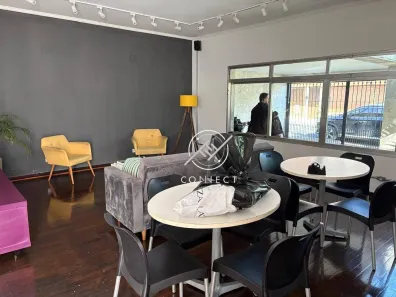 Casa com 4 Quartos à venda, 259m² no Interlagos, São Paulo