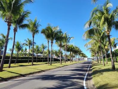 Casa de Condomínio com 3 Quartos à venda, 200m² no Condomínio Residencial Lago da Barra, Jaguariúna