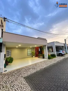 Casa com 3 Quartos à venda, 175m² no SIM, Feira de Santana