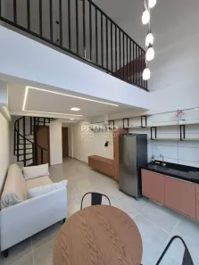 Apartamento com 1 Quarto à venda, 44m² no Tamandaré, Praia de Tamandaré