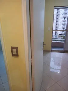 Apartamento com 2 Quartos à venda, 58m² no Jardim Íris, São Paulo