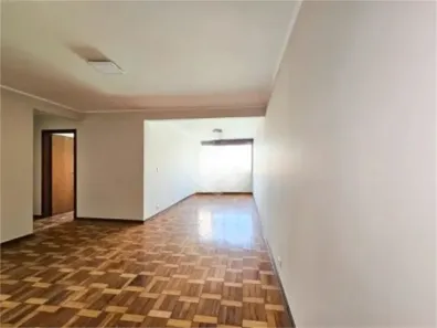 Apartamento com 2 Quartos à venda, 79m² no Santana, São Paulo