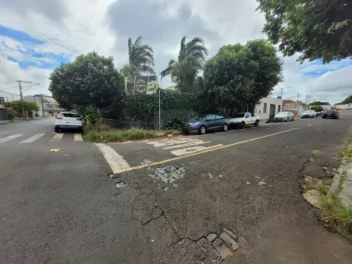 Ponto Comercial para alugar, 300m² no Bom Jesus, Uberlândia