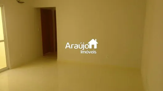 Apartamento com 2 Quartos à venda, 60m² no Plano Diretor Norte, Palmas