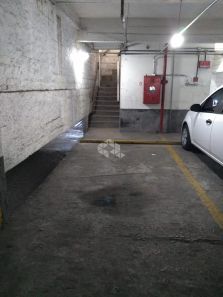 Galpão/Depósito/Armazém à venda, 14m² no Centro Histórico, Porto Alegre