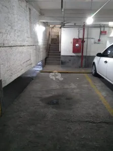 Galpão/Depósito/Armazém à venda, 14m² no Centro Histórico, Porto Alegre