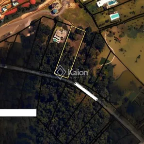 Lote/Terreno à venda, 3000m² no Fazenda Vila Real de Itu, Itu