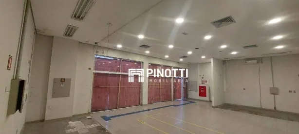 Ponto Comercial para alugar, 472m² no Assunção, São Bernardo do Campo