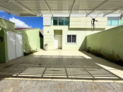 Sobrado com 3 Quartos à venda, 185m² no Jardim da Glória, Cotia