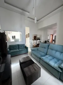 Casa de Condomínio com 3 Quartos à venda, 150m² no Jardim Panorama, Indaiatuba