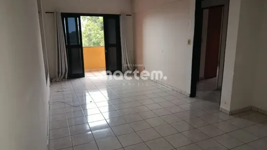 Apartamento com 2 Quartos à venda, 71m² no Vila Elisa, Ribeirão Preto