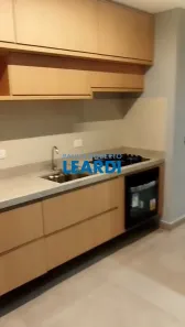 Apartamento com 2 Quartos para alugar, 73m² no Jardim Esperança, Barueri